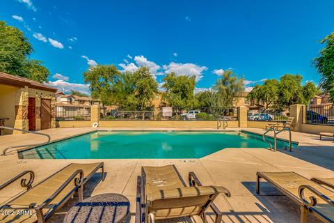 5853 E Hoover Ave, Mesa, AZ 85206 photo 24