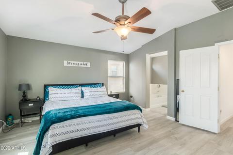 5853 E Hoover Ave, Mesa, AZ 85206 photo 13