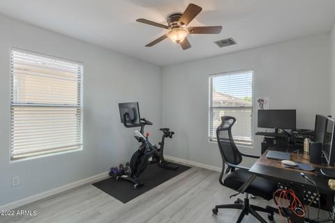 5853 E Hoover Ave, Mesa, AZ 85206 photo 19