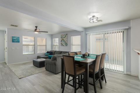 5853 E Hoover Ave, Mesa, AZ 85206 photo 6