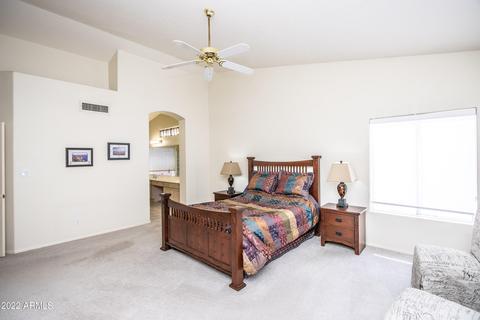 2551 E Cathedral Rock Dr, Phoenix, AZ 85048 photo 34