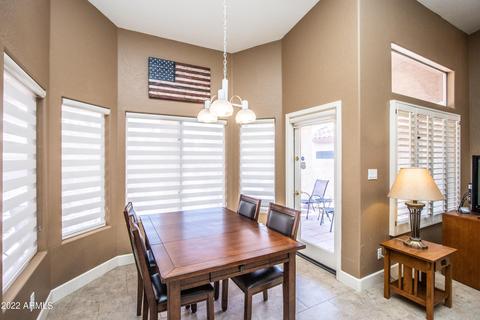 2551 E Cathedral Rock Dr, Phoenix, AZ 85048 photo 18