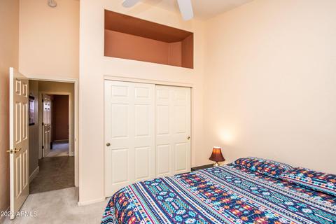 2551 E Cathedral Rock Dr, Phoenix, AZ 85048 photo 32