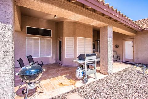 2551 E Cathedral Rock Dr, Phoenix, AZ 85048 photo 43