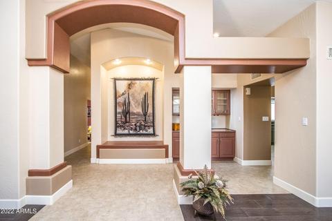 2551 E Cathedral Rock Dr, Phoenix, AZ 85048 photo 15