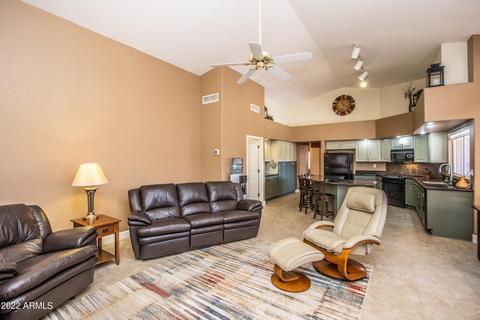 2551 E Cathedral Rock Dr, Phoenix, AZ 85048 photo 20
