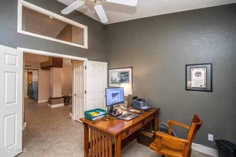 2551 E Cathedral Rock Dr, Phoenix, AZ 85048 photo 25