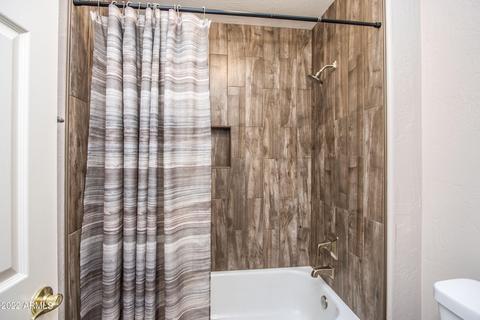2551 E Cathedral Rock Dr, Phoenix, AZ 85048 photo 29