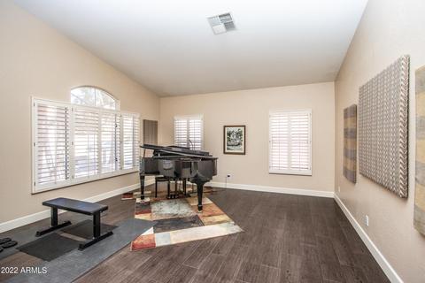 2551 E Cathedral Rock Dr, Phoenix, AZ 85048 photo 9