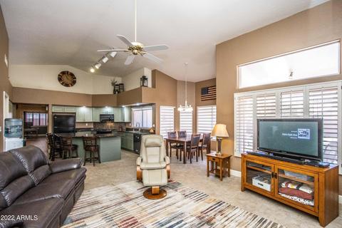 2551 E Cathedral Rock Dr, Phoenix, AZ 85048 photo 19