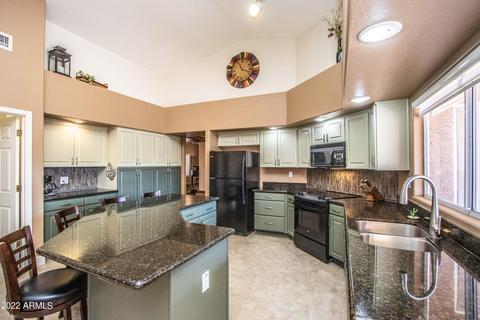 2551 E Cathedral Rock Dr, Phoenix, AZ 85048 photo 21