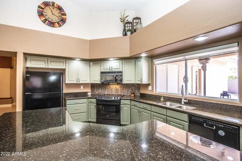 2551 E Cathedral Rock Dr, Phoenix, AZ 85048 photo 23