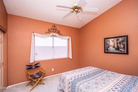 2551 E Cathedral Rock Dr, Phoenix, AZ 85048 photo 26