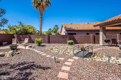 2551 E Cathedral Rock Dr, Phoenix, AZ 85048 photo 46