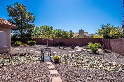 2551 E Cathedral Rock Dr, Phoenix, AZ 85048 photo 40