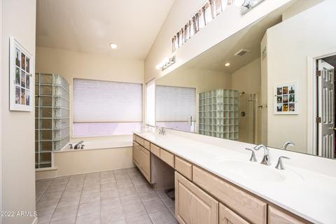 2551 E Cathedral Rock Dr, Phoenix, AZ 85048 photo 36