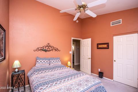 2551 E Cathedral Rock Dr, Phoenix, AZ 85048 photo 27