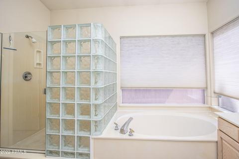 2551 E Cathedral Rock Dr, Phoenix, AZ 85048 photo 37