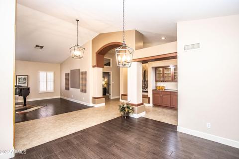 2551 E Cathedral Rock Dr, Phoenix, AZ 85048 photo 13