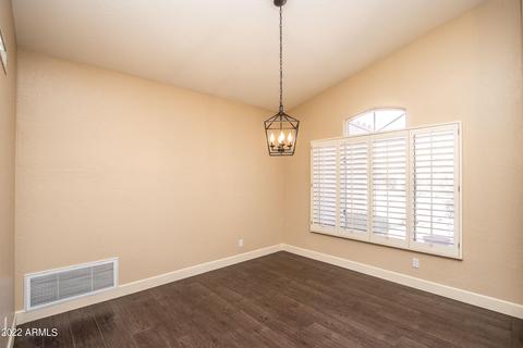 2551 E Cathedral Rock Dr, Phoenix, AZ 85048 photo 11