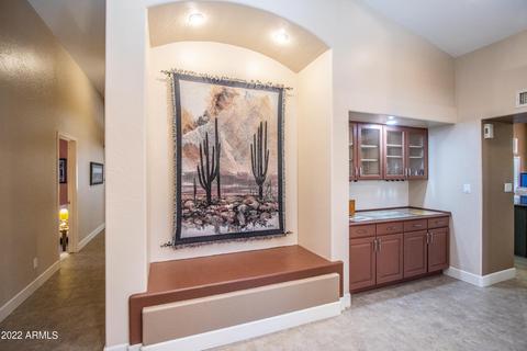 2551 E Cathedral Rock Dr, Phoenix, AZ 85048 photo 16