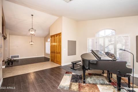 2551 E Cathedral Rock Dr, Phoenix, AZ 85048 photo 10