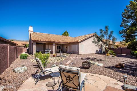 2551 E Cathedral Rock Dr, Phoenix, AZ 85048 photo 45