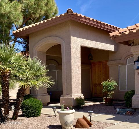 2551 E Cathedral Rock Dr, Phoenix, AZ 85048 photo 6