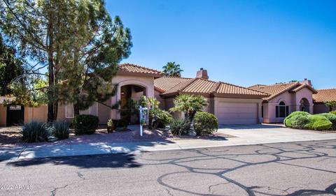 2551 E Cathedral Rock Dr, Phoenix, AZ 85048 photo 3