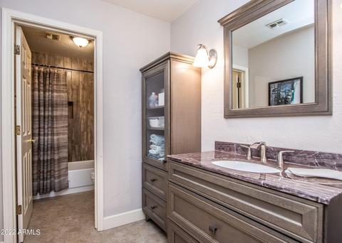 2551 E Cathedral Rock Dr, Phoenix, AZ 85048 photo 28