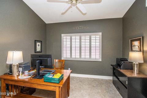2551 E Cathedral Rock Dr, Phoenix, AZ 85048 photo 24