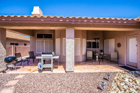 2551 E Cathedral Rock Dr, Phoenix, AZ 85048 photo 42