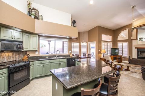 2551 E Cathedral Rock Dr, Phoenix, AZ 85048 photo 22