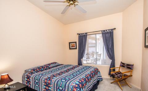 2551 E Cathedral Rock Dr, Phoenix, AZ 85048 photo 30
