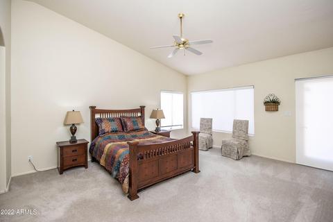 2551 E Cathedral Rock Dr, Phoenix, AZ 85048 photo 33