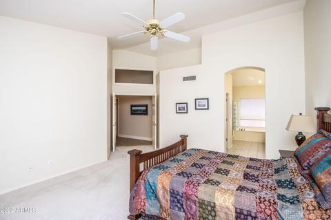 2551 E Cathedral Rock Dr, Phoenix, AZ 85048 photo 35