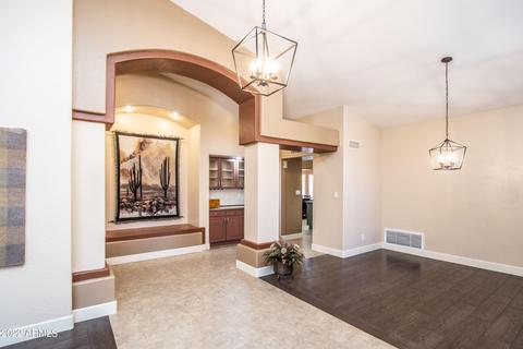 2551 E Cathedral Rock Dr, Phoenix, AZ 85048 photo 14