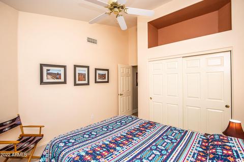 2551 E Cathedral Rock Dr, Phoenix, AZ 85048 photo 31