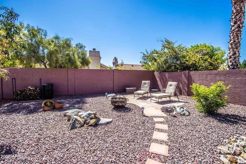 2551 E Cathedral Rock Dr, Phoenix, AZ 85048 photo 44