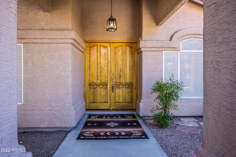 2551 E Cathedral Rock Dr, Phoenix, AZ 85048 photo 7