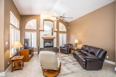 2551 E Cathedral Rock Dr, Phoenix, AZ 85048 photo 17