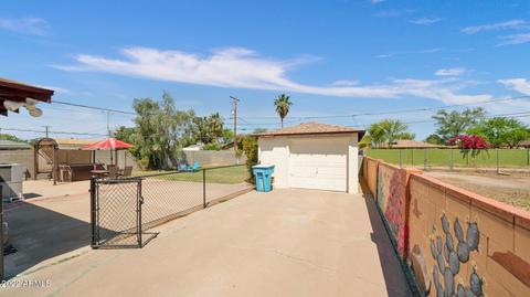 2218 W Mitchell Dr, Phoenix, AZ 85015 photo 24