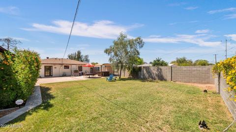 2218 W Mitchell Dr, Phoenix, AZ 85015 photo 21