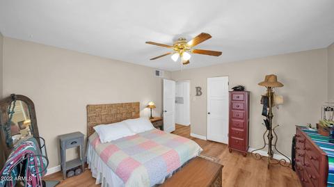 2218 W Mitchell Dr, Phoenix, AZ 85015 photo 12
