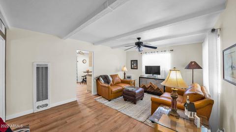 2218 W Mitchell Dr, Phoenix, AZ 85015 photo 3