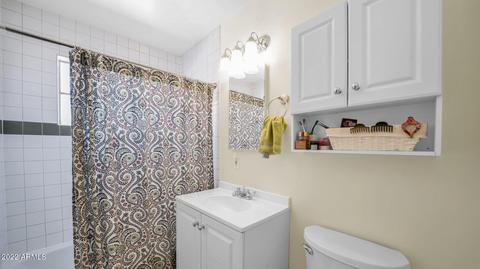 2218 W Mitchell Dr, Phoenix, AZ 85015 photo 14