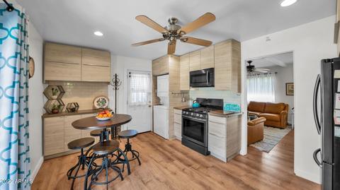 2218 W Mitchell Dr, Phoenix, AZ 85015 photo 9