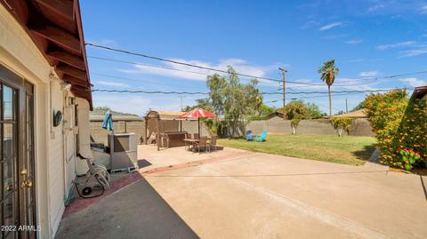 2218 W Mitchell Dr, Phoenix, AZ 85015 photo 17