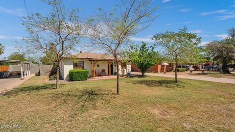 2218 W Mitchell Dr, Phoenix, AZ 85015 photo 2