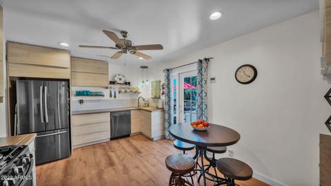 2218 W Mitchell Dr, Phoenix, AZ 85015 photo 7